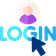 REALSBET.COM icon