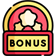 REALSBET.COM icon